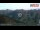 Webcam in Hinterglemm, 1.5 km entfernt