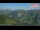 Webcam in Hinterglemm, 0.8 km entfernt