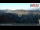 Webcam in Hinterglemm, 2.5 mi away