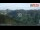Webcam in Hinterglemm, 2.5 mi away