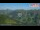 Webcam in Hinterglemm, 1.9 km