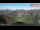 Webcam in Hinterglemm, 14.9 km entfernt