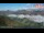 Webcam in Hinterglemm, 0.1 mi away