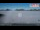 Webcam in Hinterglemm, 6.5 km entfernt