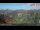 Webcam in Hinterglemm, 14.9 km entfernt
