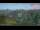Webcam in Hinterglemm, 10 km entfernt