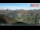 Webcam in Hinterglemm, 3.9 mi away
