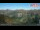 Webcam in Hinterglemm, 2.2 km