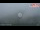 Webcam in Hinterglemm, 1.5 km entfernt