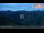 Webcam in Hinterglemm, 2.2 km entfernt