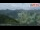 Webcam in Hinterglemm, 2.5 mi away