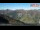Webcam in Hinterglemm, 3.5 km entfernt