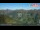 Webcam in Hinterglemm, 6.5 km