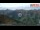 Webcam in Hinterglemm, 3.8 km entfernt