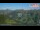 Webcam in Hinterglemm, 2.5 mi away