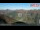 Webcam in Hinterglemm, 0.1 km entfernt