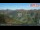 Webcam in Hinterglemm, 1.9 km entfernt