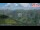 Webcam in Hinterglemm, 3.8 km