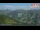 Webcam in Hinterglemm, 0.4 mi away