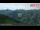 Webcam in Hinterglemm, 0.9 km