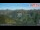 Webcam in Hinterglemm, 0.1 km entfernt