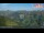 Webcam in Hinterglemm, 3.8 km entfernt