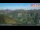 Webcam in Hinterglemm, 2.5 mi away