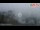 Webcam in Hinterglemm, 2.2 km