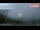 Webcam in Hinterglemm, 0.7 mi away