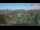 Webcam in Hinterglemm, 2.5 mi away