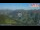 Webcam in Hinterglemm, 3.8 km