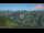 Webcam in Hinterglemm, 2.5 mi away