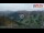 Webcam in Hinterglemm, 6.5 km