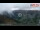 Webcam in Hinterglemm, 2.5 mi away