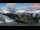 Webcam in Hinterglemm, 2.2 km