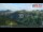 Webcam in Hinterglemm, 2.5 mi away