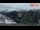 Webcam in Hinterglemm, 3.8 km entfernt