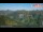 Webcam in Hinterglemm, 2.5 mi away