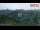 Webcam in Hinterglemm, 2.5 mi away