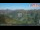 Webcam in Hinterglemm, 2.5 mi away