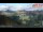 Webcam in Hinterglemm, 3.8 km