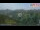 Webcam in Hinterglemm, 2.2 km