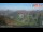 Webcam in Hinterglemm, 2.5 mi away