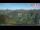 Webcam in Hinterglemm, 14.9 km entfernt