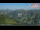 Webcam in Hinterglemm, 2.5 mi away
