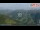 Webcam in Hinterglemm, 2.5 mi away