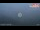 Webcam in Hinterglemm, 2.5 mi away