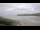 Webcam in Polzeath, 40.6 km entfernt