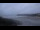 Webcam in Polzeath, 26.1 mi away