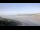 Webcam in Polzeath, 26.5 km
